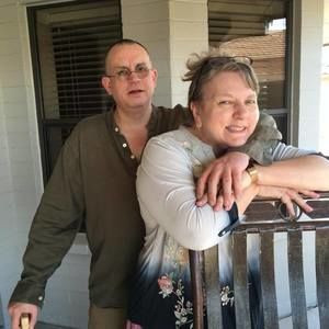 Meet your Posher, Cheryl